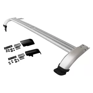 Volvo FH4 / FH5 / FM4 / FM5 Roof Frame (Low / Flat Roof)