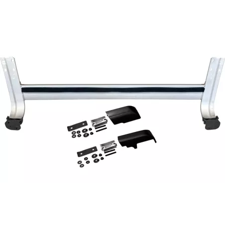 Volvo FH4 / FH5 / FM4 / FM5 Roof Frame (Low / Flat Roof)