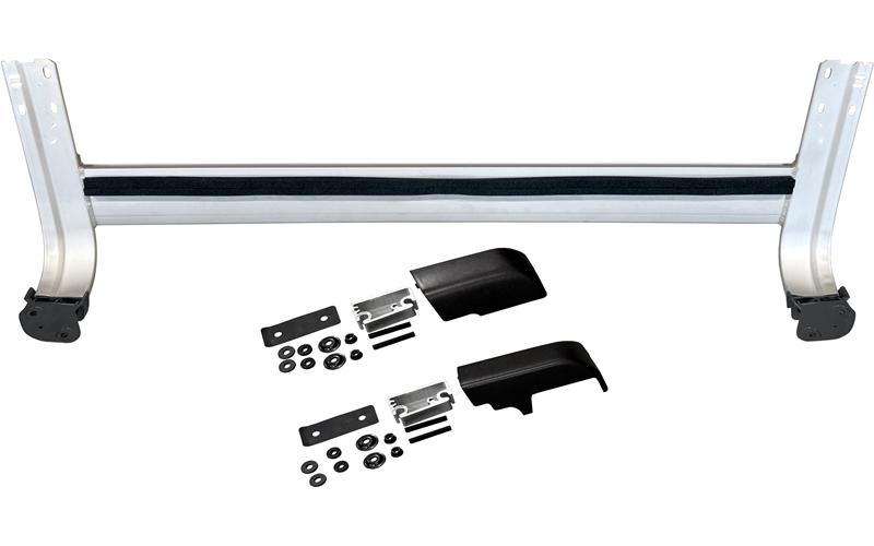 Volvo FH4 / FH5 / FM4 / FM5 КРЫШНАЯ РАМА (НИЗКАЯ КРЫША)