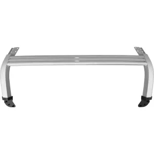 Volvo FH4 / FH5 / FM4 / FM5 Roof Bar (High Cab Xl)