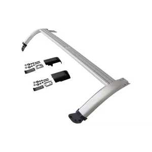 Volvo FH4 / FH5 / FM4 / FM5 Roof Bar (High Cab Xl)