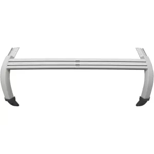 Volvo FH4 / FH5 / FM4 / FM5 Roof Frame (Medium Cab)