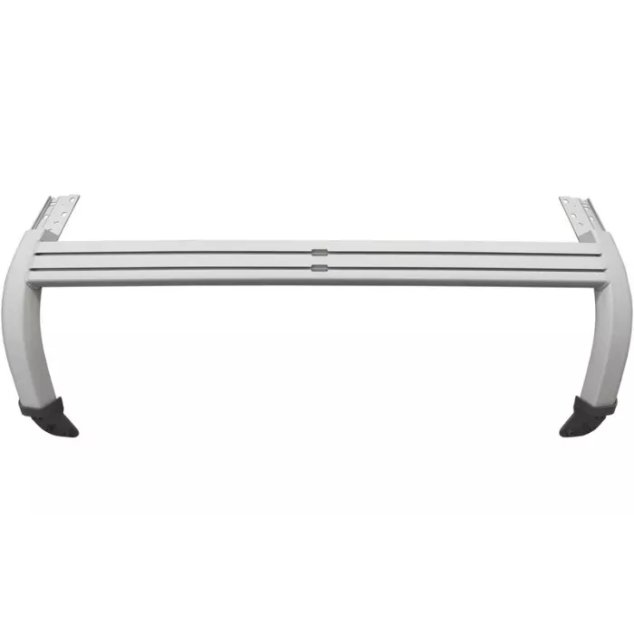 Volvo FH4 / FH5 / FM4 / FM5 Roof Frame (Medium Cab)
