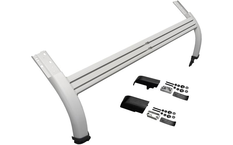 Volvo FH4 / FH5 / FM4 / FM5 Cadre de Toit (Toit Moyen)