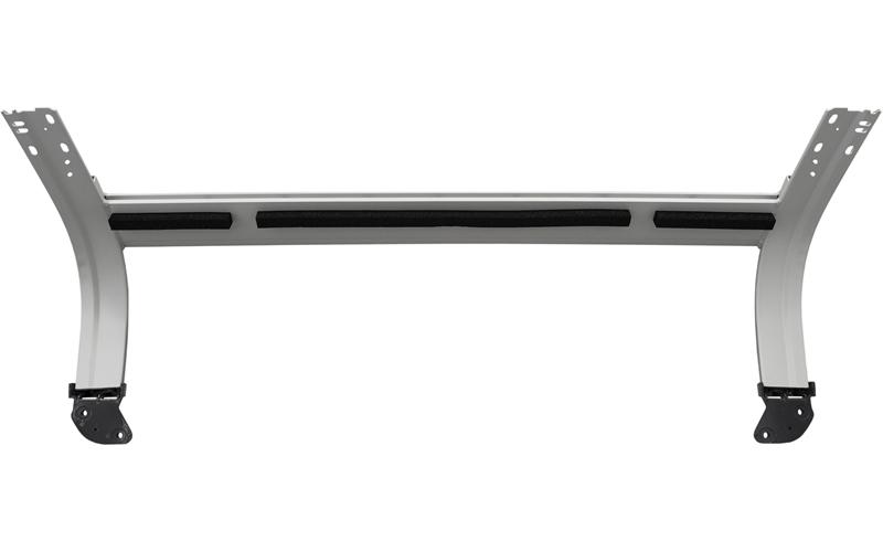 Volvo FH4 / FH5 / FM4 / FM5 Roof Frame (Medium Cab)
