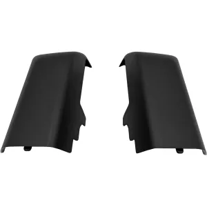Volvo FH4 / FH5 / FM4 / FM5 Roof Frame Cover RH / LH (Set)