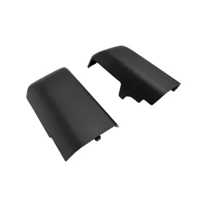Volvo FH4 / FH5 / FM4 / FM5 Roof Frame Cover RH / LH (Set)