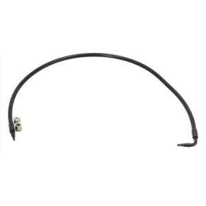 Volvo FH4 FM4 FH5 Cab Lift Hose 505 mm