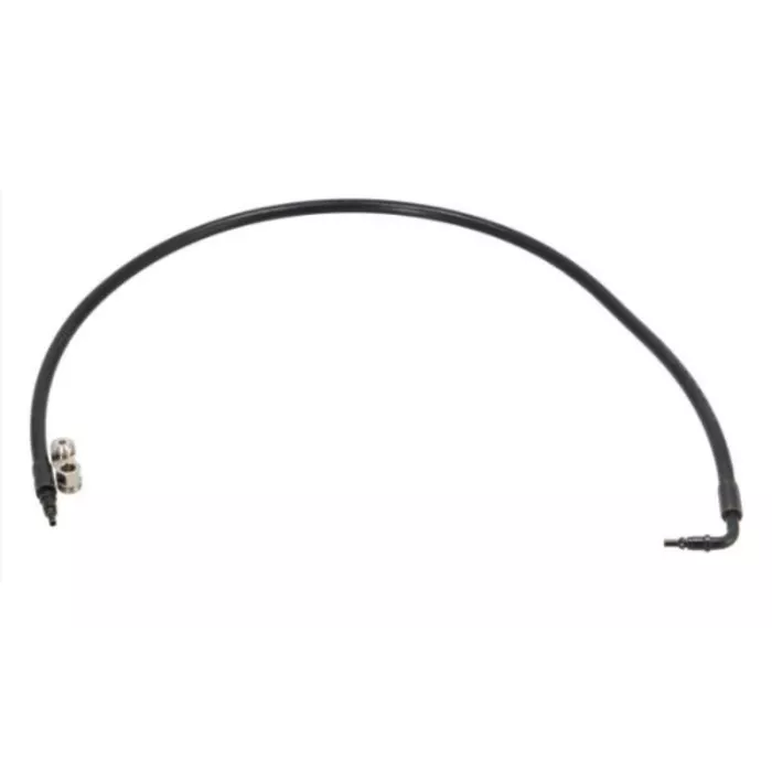 Volvo FH4 FM4 FH5 Cab Lift Hose 505 mm