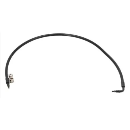 Volvo FH4 FM4 FH5 Cab Lift Hose 505 mm