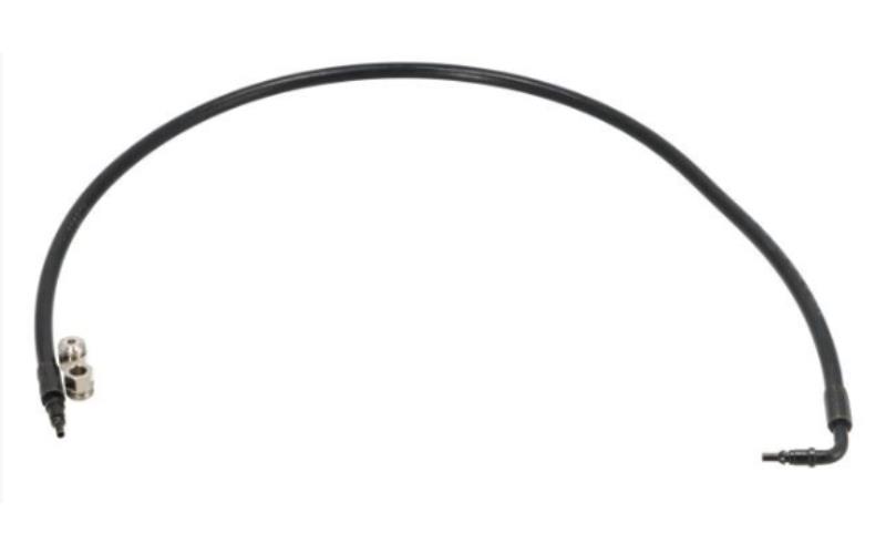 Volvo FH4 FM4 FH5 Cab Lift Hose 505 mm