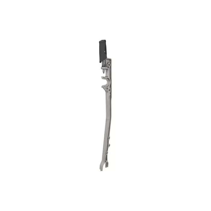 Volvo / Renault Side Skirt Mount / Bracket