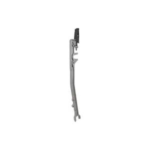 Volvo / Renault Side Skirt Mount / Bracket