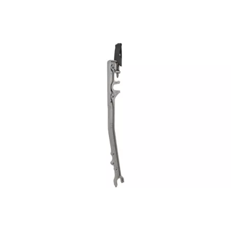 Volvo / Renault Side Skirt Mount / Bracket