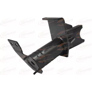 Volvo FH4 LH Bumper Bracket