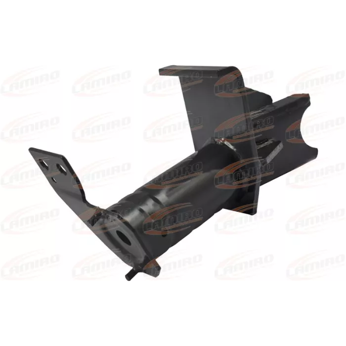 Volvo FH4 LH Bumper Bracket