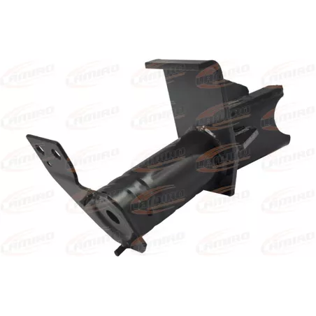 Volvo FH4 LH Bumper Bracket
