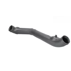 Volvo FH4 Air Filter Intake Pipe