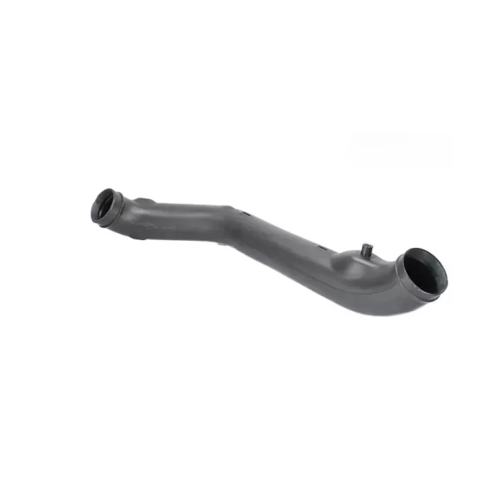 Volvo FH4 Air Filter Intake Pipe