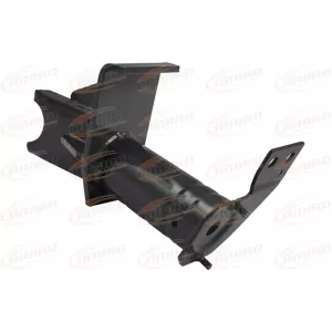 VOLVO FH4 RH BUMPER BRACKET