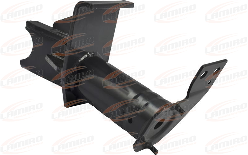 Volvo FH4 RH Bumper Bracket