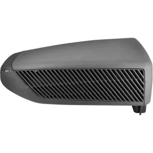 VOLVO FH4 WLOT POWIETRZA (NISKA KABINA)