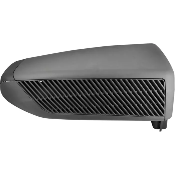 Volvo FH4 Air Intake (Low Cab)