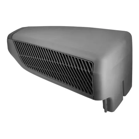 Volvo FH4 Air Intake (Low Cab)