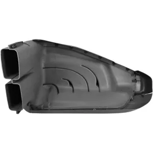 Volvo FH4 Air Intake (Low Cab)