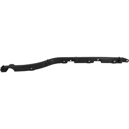 Volvo FH4 / FH5 Step Trim Bracket RH