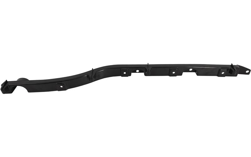 Volvo FH4 / FH5 Wspornik Listwa Stopnia Prawa