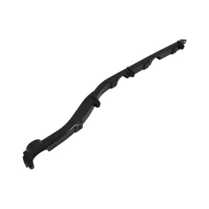 Volvo FH4 / FH5 Step Trim Bracket RH