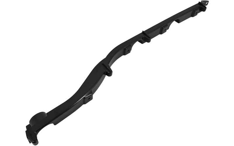 Volvo FH4 / FH5 Soporte de Listón de Escalón Derecho