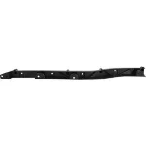 Volvo FH4 / FH5 Step Trim Bracket RH