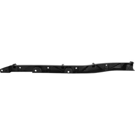 Volvo FH4 / FH5 Step Trim Bracket RH