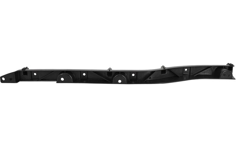 Volvo FH4 / FH5 Step Trim Bracket RH