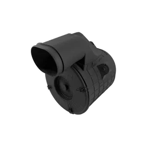 Volvo FH4 / FH5 / FM4 / FM5 Air Filter Housing