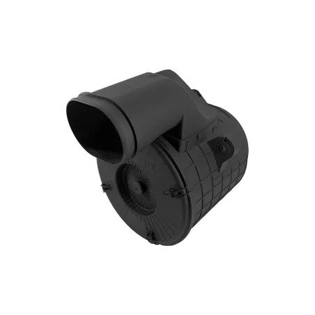Volvo FH4 / FH5 / FM4 / FM5 Air Filter Housing