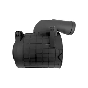 Volvo FH4 / FH5 / FM4 / FM5 Air Filter Housing