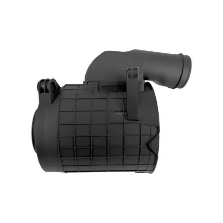 Volvo FH4 / FH5 / FM4 / FM5 КОРПУС ВОЗДУШНОГО ФИЛЬТРА