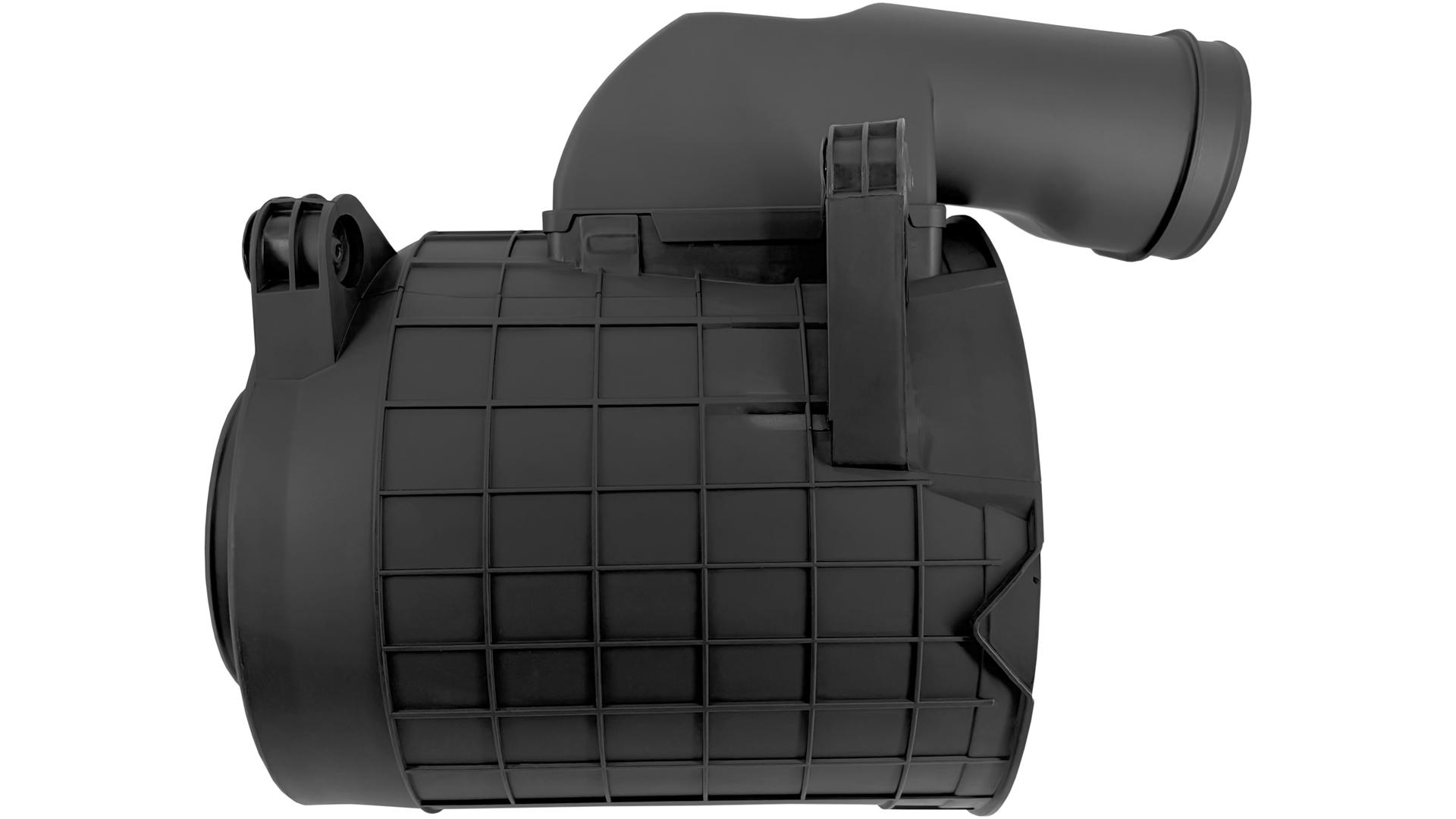 Volvo FH4 / FH5 / FM4 / FM5 Air Filter Housing