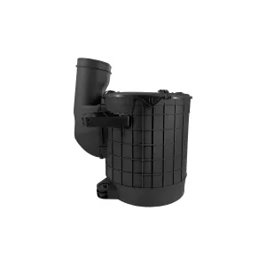 Volvo FH4 / FH5 / FM4 / FM5 Air Filter Housing