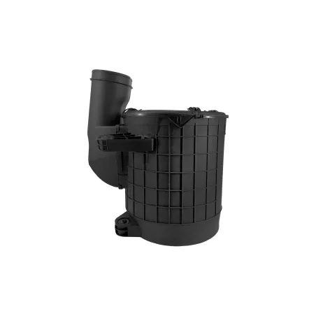 Volvo FH4 / FH5 / FM4 / FM5 Air Filter Housing