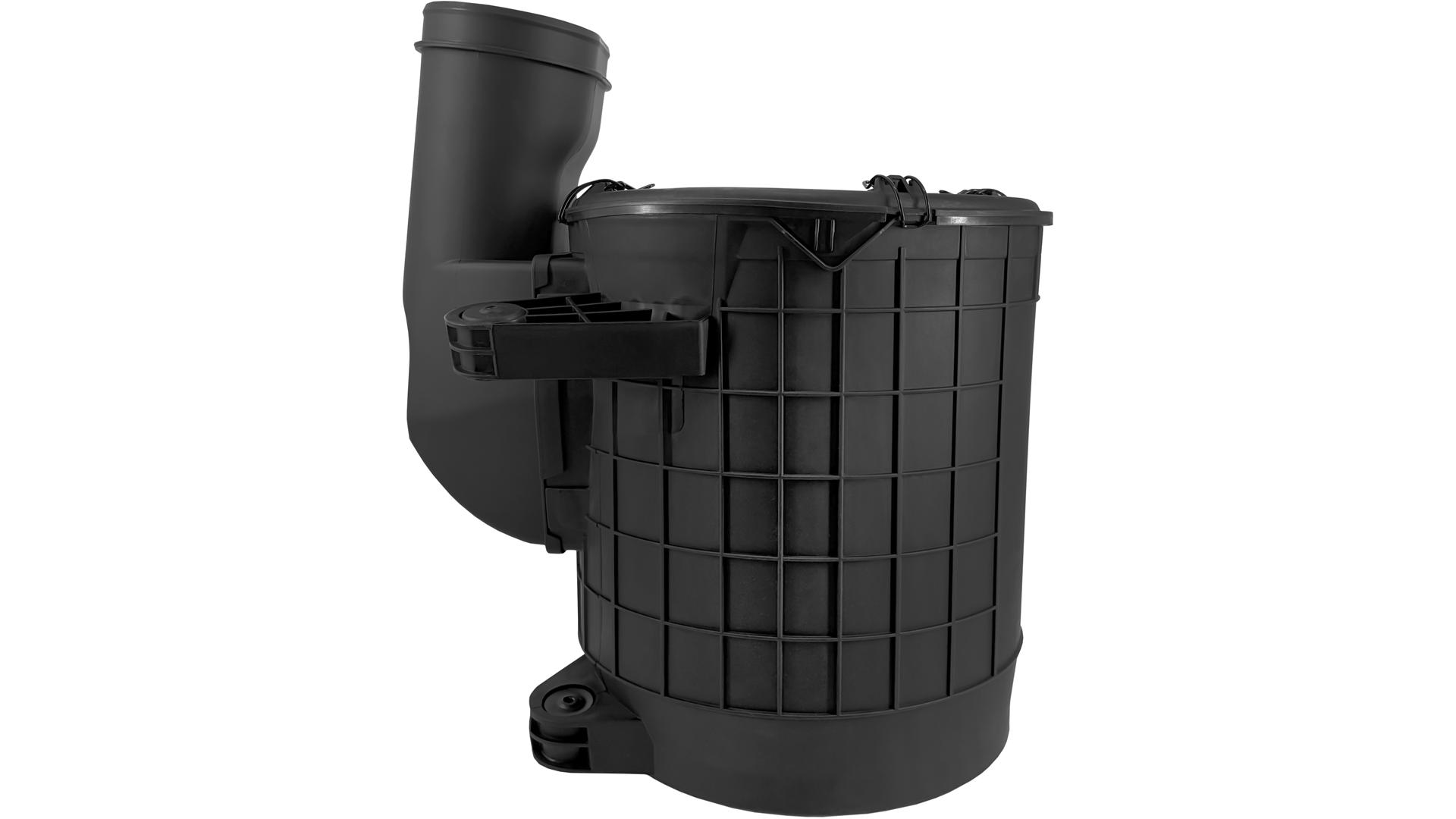 Volvo FH4 / FH5 / FM4 / FM5 Air Filter Housing