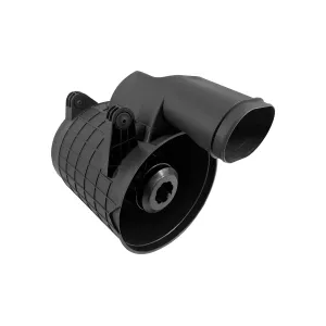 Volvo FH4 / FH5 / FM4 / FM5 / Renault Range T Air Filter Housing