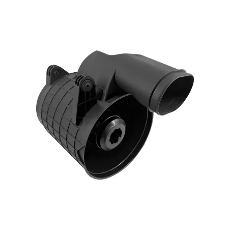 Volvo FH4 / FH5 / FM4 / FM5 / Renault Range T Air Filter Housing