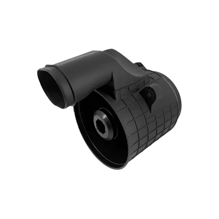 Volvo FH4 / FH5 / FM4 / FM5 / Renault Range T Air Filter Housing