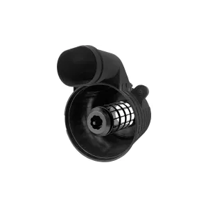 Volvo FH4 / FH5 / FM4 / FM5 / Renault Range T Air Filter Housing