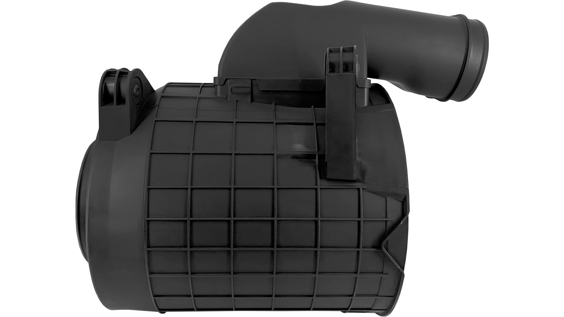 Volvo FH4 / FH5 / FM4 / FM5 / Renault Range T Air Filter Housing