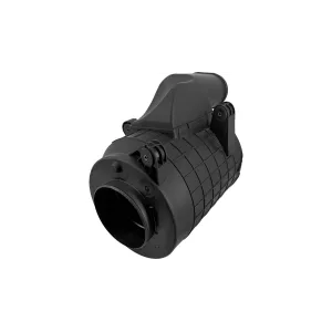 Volvo FH4 / FH5 / FM4 / FM5 / Renault Range T Air Filter Housing